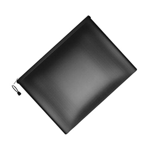 AGFELO hΖhhLgobO eʃWbp[tω΃}l[|[` ItBXƗpdvތؖۊǃP[X