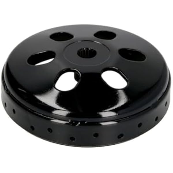 Variator INPARTS IP000024