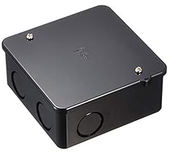 新品・未開封】BONIQ 3.0 スターターセット ブラック ボニーク 81cHXTc+pXL._UF894,1000_QL80_.jpg