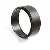 Bitte erlauben Sie einen kleinen Farbunterschied.