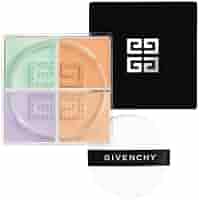Amazon | GIVENCHY(ジバンシイ) プリズム・リーブル・トラベル