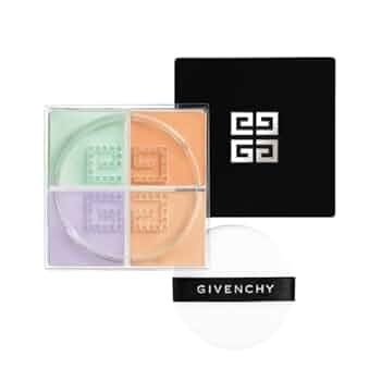 【新品】ジバンシイ　プリズムリーブル00 ルースパウダー プリズム・リーブル - ルース パウダー | Givenchy Beauty