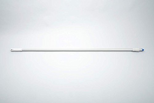 Preisvergleich Produktbild Hygiene-Alustiel 150 cm