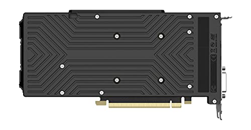 Gainward-NE6206S018P2-1160X-1-Tarjeta-grafica-NVIDIA-GeForce-RTX-2060-Super-8-GB-GDDR6