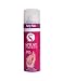 Spray Perfect Nail Polish, Party Pink, 2 Ounce
