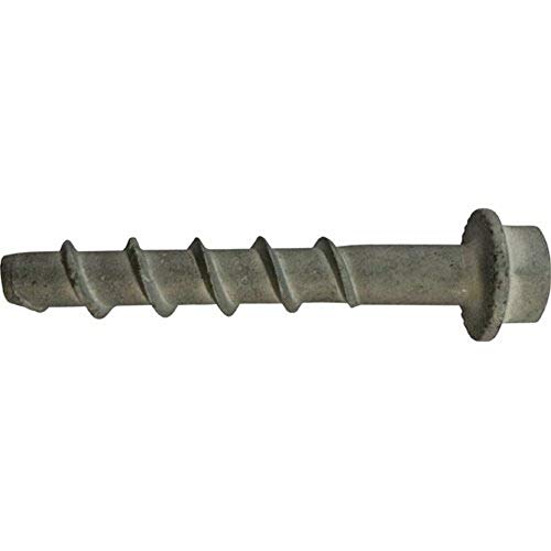 Preisvergleich Produktbild Fischer 517895 Betonschraube FBS 12 x 90 / 5 US