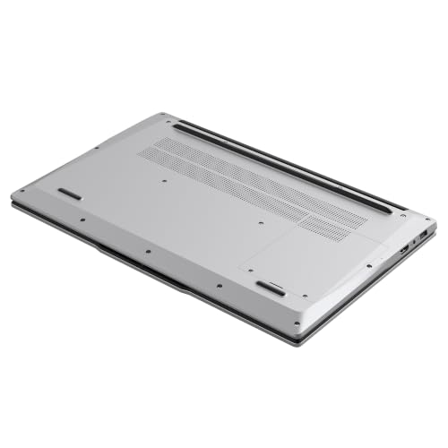 Image of Aurant 15.6 Inch Laptop Core i3, 8GB DDR4, 128GB SSD, Win 11 Home