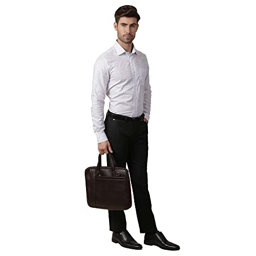 Image of Blackberrys Men Shirt