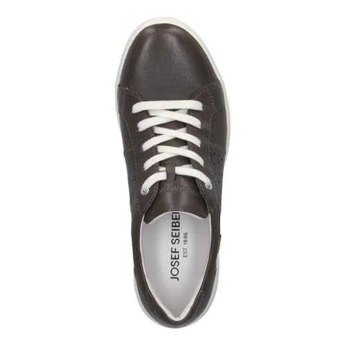 Image of Josef Seibel Caren 01 Women's Sneaker
