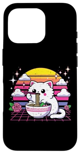 ���{�� �L �H�ׂ� ���[���� ���F�C�p�[�E�F�[�u �����G ���� ���̎q �L�b�Y �X�}�z�P�[�X iPhone 16 Pro �p