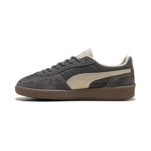 PUMA Men's Palermo Shoes Sneaker3