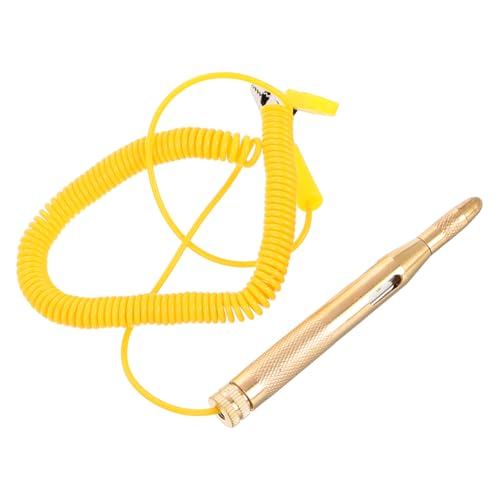 Parliky ԗpdeX^[ y^ԘHHd @\ȒPŎԃgbNT[Lbgff