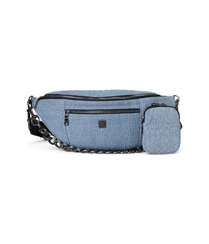 Think Royln Sister Sling Bag