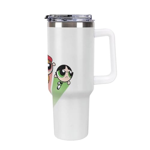 p[ptK[Y   L ԗp ^u[ XeXJbv L {g ԗpPg d\ ӂt  ԗp|bg ^fM ۉۗ  @r Xg[{g Rh~ gѕ֗ AEghAp ނ oR Lv e