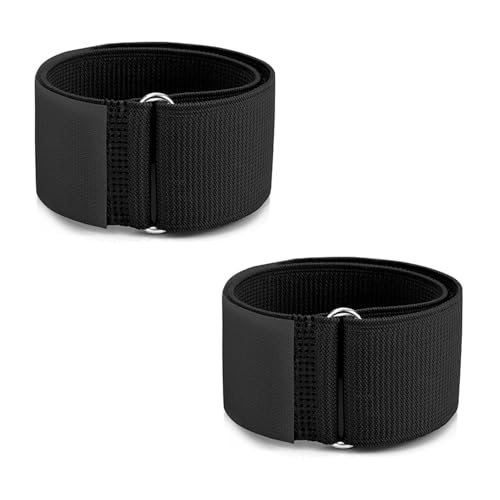 [SaveSooo] ToQ[EAEghAELv A[ xg oh Lk Œ }WbNoh L oh ȒPE 5cm×50cm ( 2{)