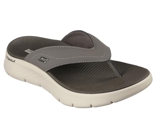 Image of Skechers Men's Go Walk Flex Sandal - Vallejo