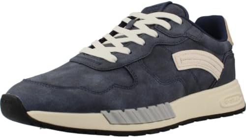 G-Star Herren Aver BscSneaker