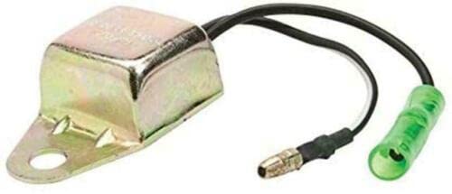 Replace Parts for Machine Oil Sensor for Harbor-Freight for Predator Loncjn for Rato 163CC 173CC 196CC 208CC 212CC