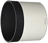 SONY ALC-SH157
