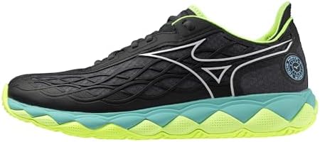 Amazon | ウエーブエンフォース ツアー AC 61GA230046235 | MIZUNO