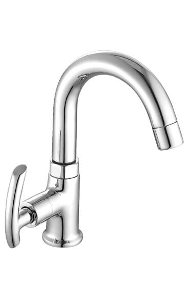 Marc SWAN Neck (MCT-1080)