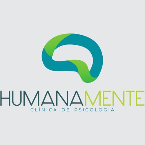 『Guerra e &eacute;tica. Dial&eacute;tica da guerra e da paz』のカバーアート