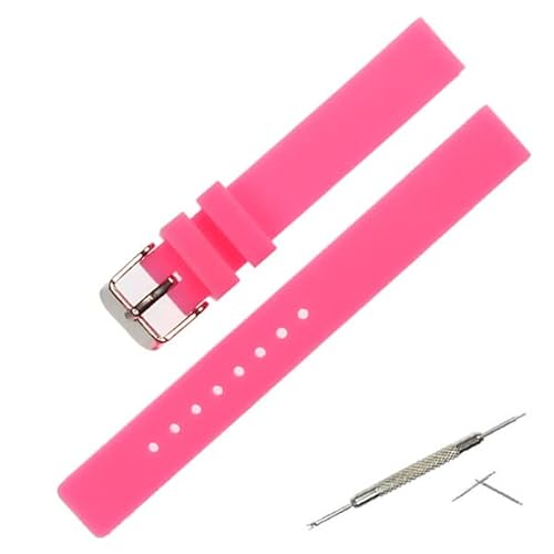 rv xg Vv o[oh ol_EHt VRxg ׂ Y fB[X (16mm, A-sN)