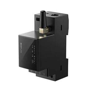 EcoFlow EFSMARTMETER-EU-120A