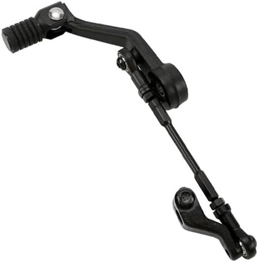 Motorcycle Gear Shifter for CF450MT for CF400-8-8A Motorcycle Accessories Shift Lever Connection Combination Shift Transmission