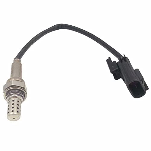 Capteur d'oxygène 39210-3C100 pour moteur 3.8 Fe et 3.3