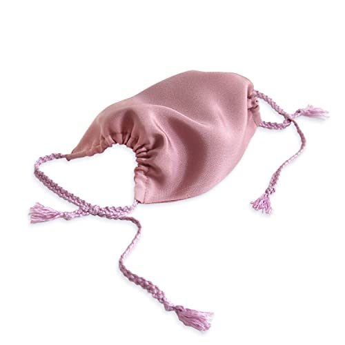 [ROSHA] WсyO[sNbTCYz X}[gVN`Fj[}XN VN100ɕ܂ { rꂵȂ q ɂȂ tB^[|Pbg