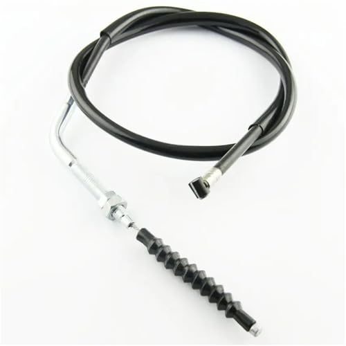 I[goCpNb`CP[u C[ 2NX650 SLR650 XR650 XR650R h~l[^[ANZT[ 2870-MY2-700 22870-MBN-670