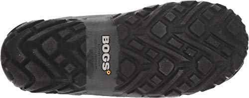 Image of BOGS Men's Workman Punctureproof