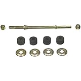 Moog K90104 Stabilizer Bar Link Kit