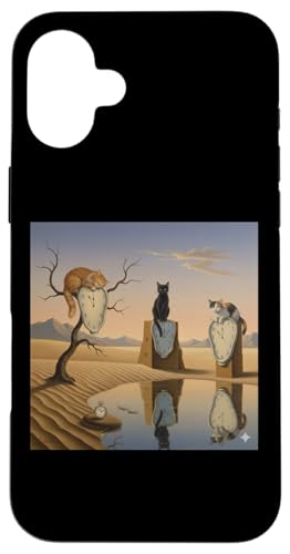 L̔S苭 ? V[ȃ_ɃCXpCAꂽpfBA[g X}zP[X iPhone 16 Plus p