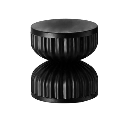 �����x�u���b�N�x�b�h�t���[���X�^�r���C�U�[�̓w�b�h�{�[�h�̂�������y�����܂��ؐ��̏��̐Q���Ƀ|�[�^�u�������x�x�b�h�z���_�[