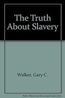 Slavery and the coming War 0961789832 Book Cover