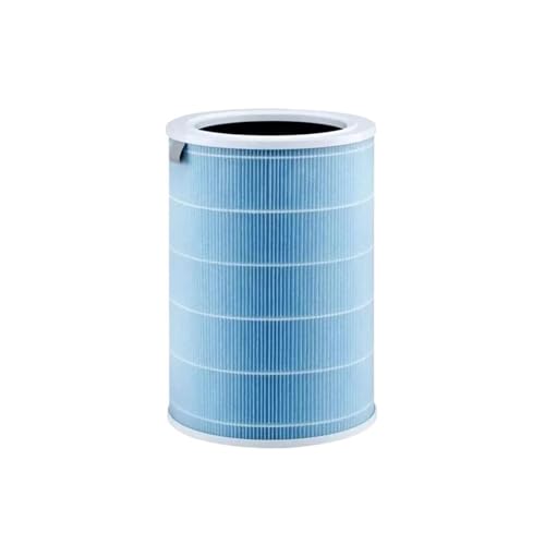 Purificador de Aire Xiaomi Mi Air 3H Marca RRYUIOO