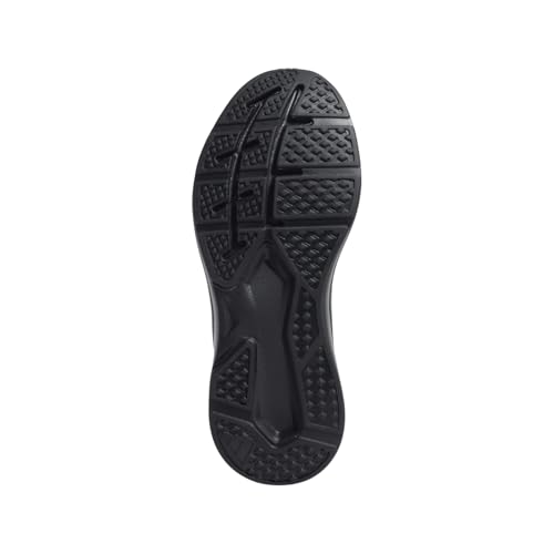 Image of adidas Men Laufen Speed M Running Shoe