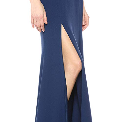 Image of Dress The Population Womens Bodycon