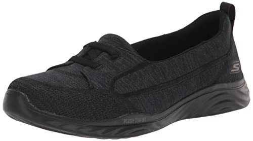 Image of Skechers Women's On-the-go Ideal - Effortless