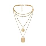 la chaîne de collier en clavicule peut être envoyée à vos amis parents pendant le festival, c'est un cadeau idéal pour les femmes et les adolescentes.il convient également à de nombreuses occasions, etc. fête, mariage, cérémonie, remise des diplômes, rencontres et vocation.