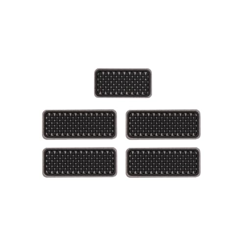 Amazonグッズイメージ