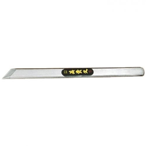 Japanese Jibiki Marking Knife 15mm Width 170mm Length Marking Tool 24-15