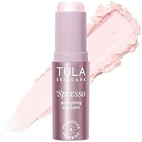 TULA