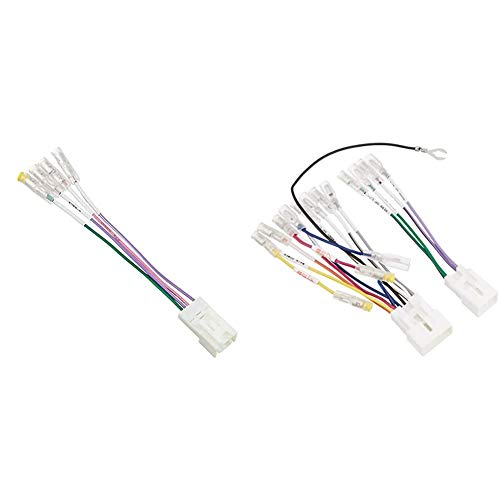 G[(amon) AODEA(I[fBA) ԑzJv[ g^E_CncEXYLԗp (5P) 4967 & I[fBIn[lX g^E_Cncԗp(10PE6P) 2202 yZbgz