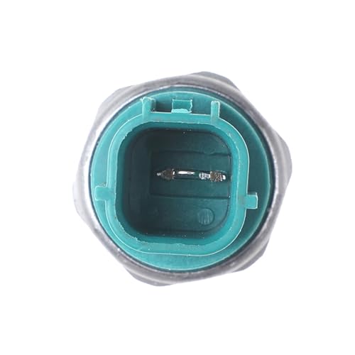 Sensor de presión de aceite de transmisión 28600-RCL-004 PS626 6