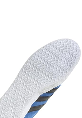 Image of adidas Originals Men's Gazelle Leather Sneakers