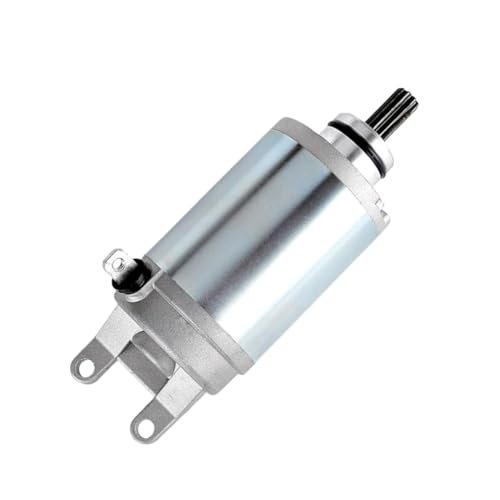 �X�^�[�^�[���[�^�[��AN250 AN400�AUH200 UH125 UH150 UC125 UC150 UX125 UX150�A����т��̑��̃��X�g���ꂽ�X�N�[�^�[���f���ƌ݊���������܂��B