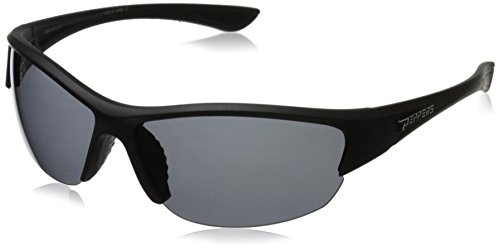 peppers sunglasses retailers